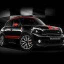 Giova JCW