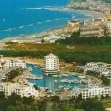 portoverdino1988