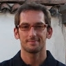 Riccardo Torti