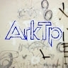 ARCKTIPO