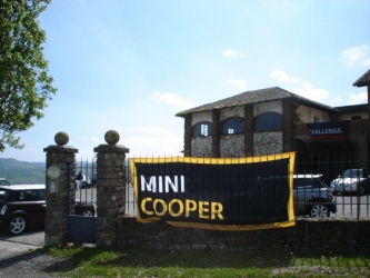 cooper021.jpg