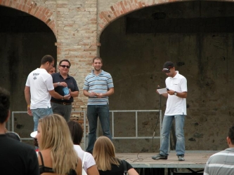 parma2007_055.jpg