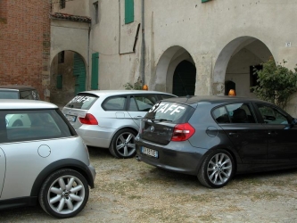 parma2007_032.jpg