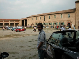 parma2007_000.jpg