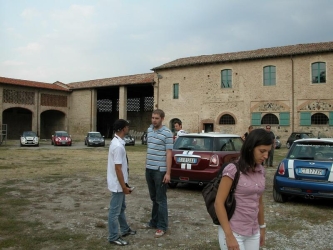 parma2007_043.jpg