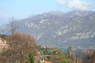 como_eleo_053.jpg