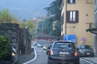 como_simo_037.jpg