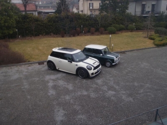 ...MINI...