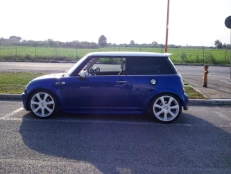 mini3