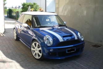 mini2