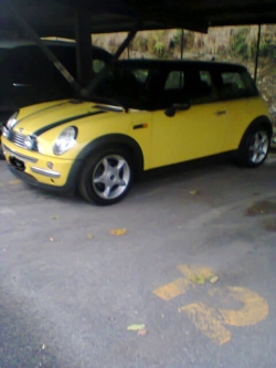 Mini Cooper R50.jpg