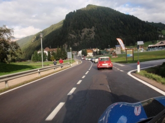 DoloMINI 2014!!