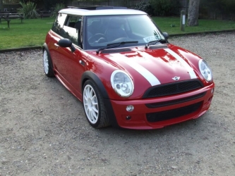 chili Red R50  (4)