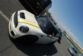 Vallelunga 29 7 2012