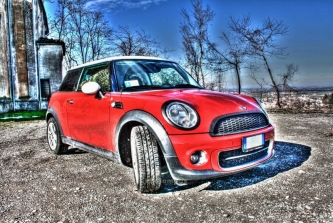 minetti hdr3