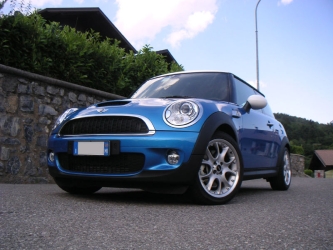 mini1