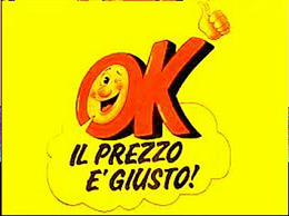 260px-Ok_il_prezzo_%C3%A8_giusto!_-_prog