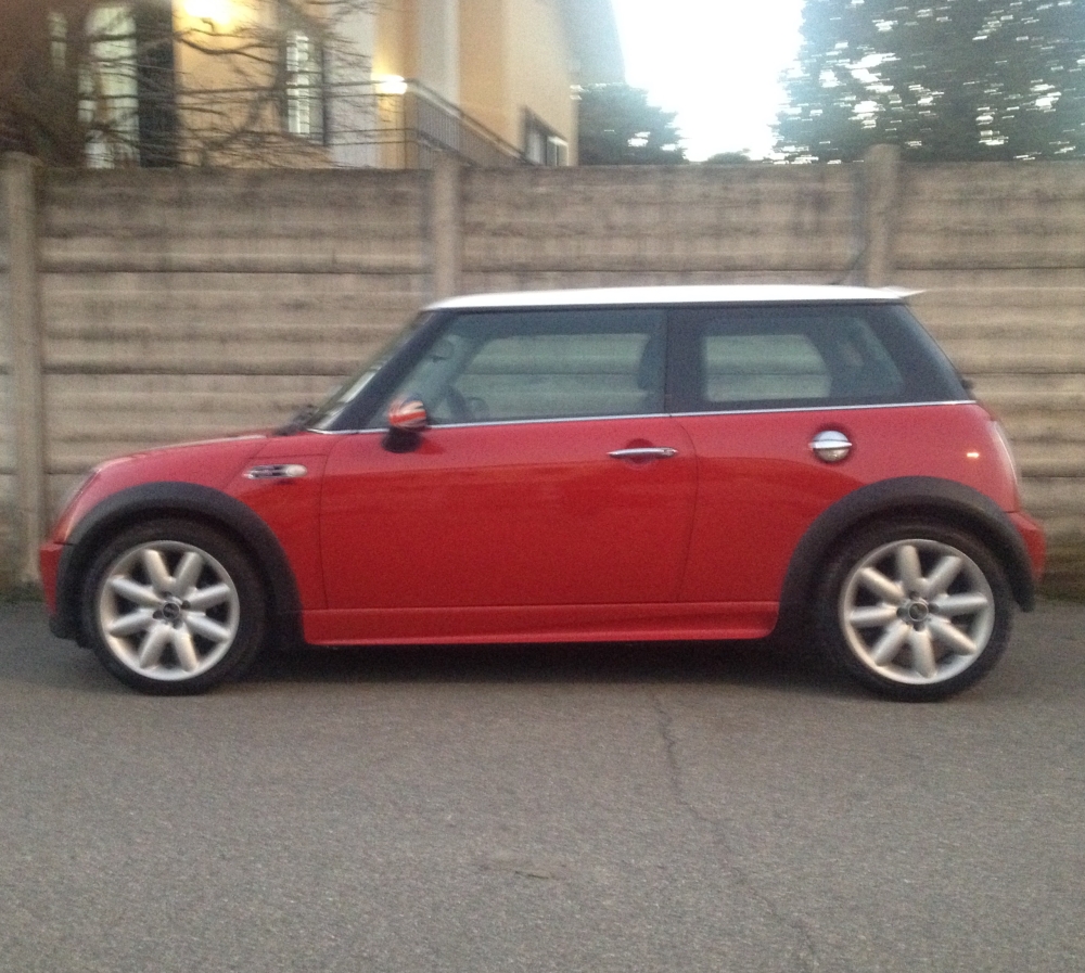 Mini R53.jpg