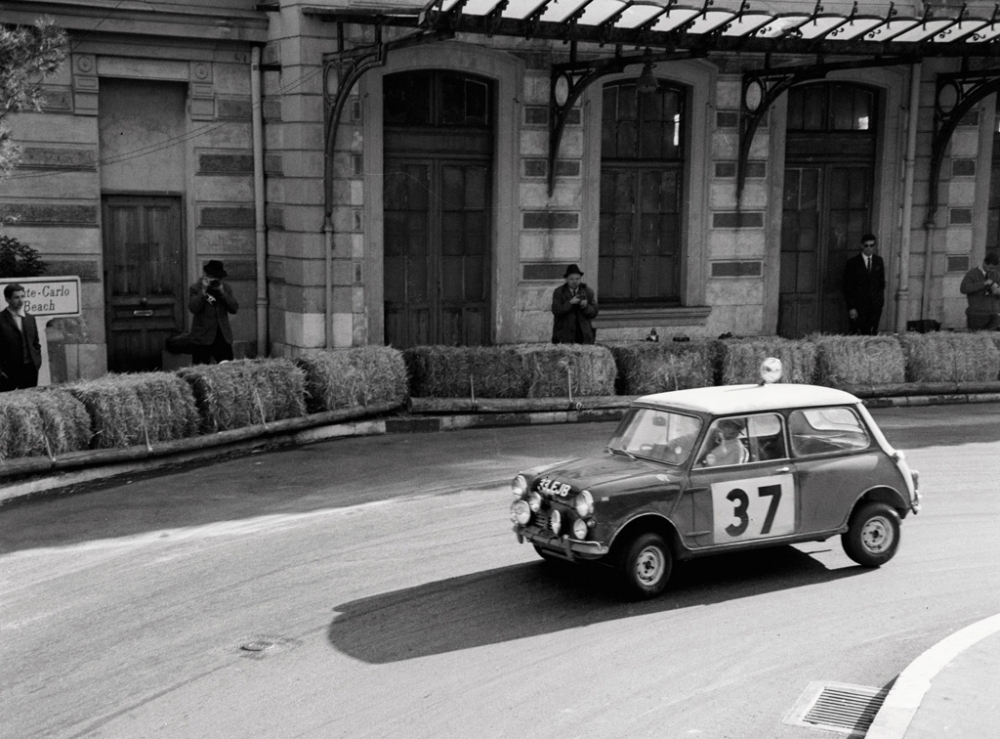 1964_Morris_MiniCooperSWorksRally2.jpg