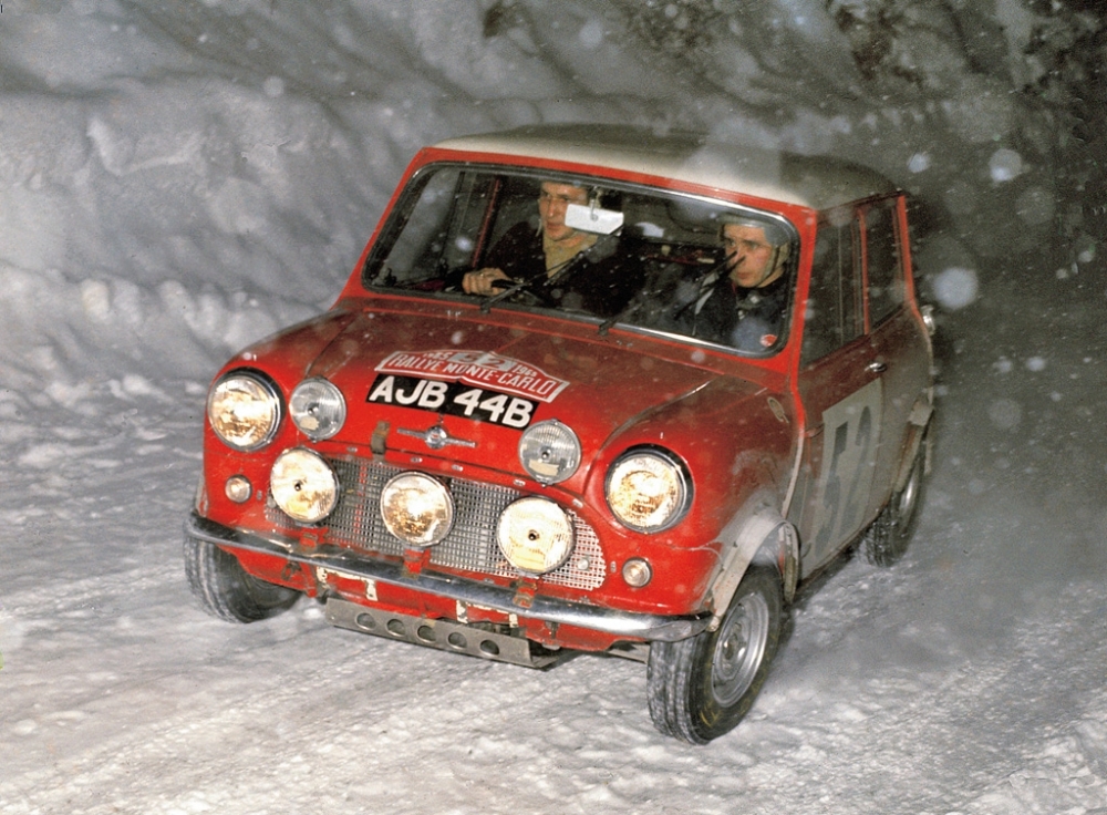 1964_Morris_MiniCooperSWorksRally6.jpg