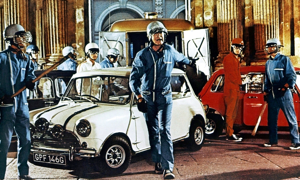 GAC-The Italian Job.jpg