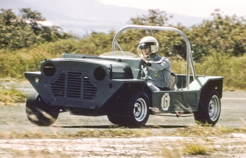 Mini Moke race.jpeg