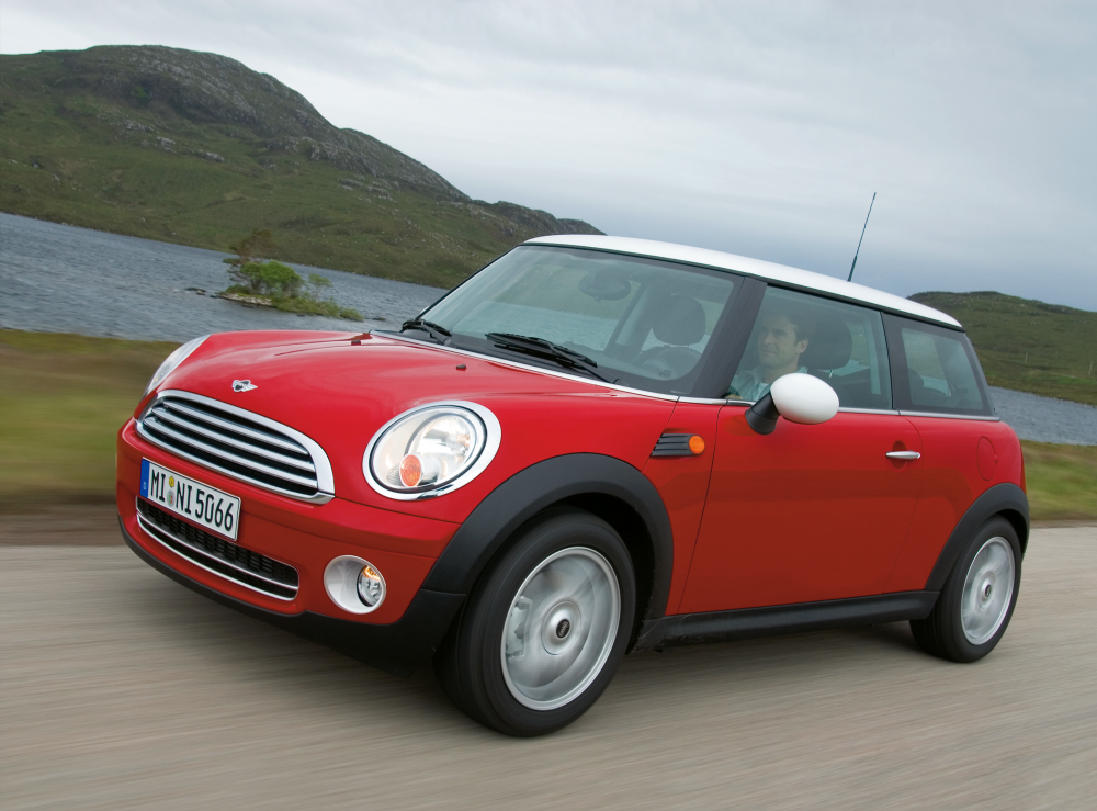 R56COOPER.png