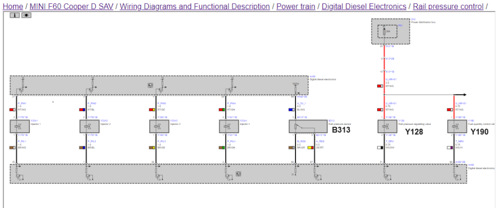 diagramma_iniezione.png