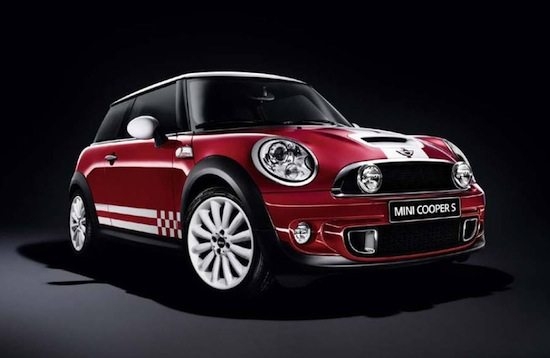 mini_cooper_rauno_01_big.jpg