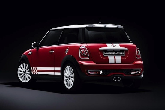 mini_cooper_rauno_02.jpg