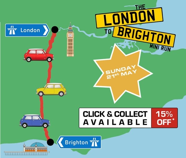 London-2-Brighton-2023-600.jpg