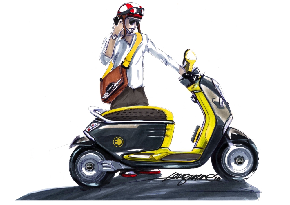 P90066342_highRes_mini-scooter-e-conce.jpg