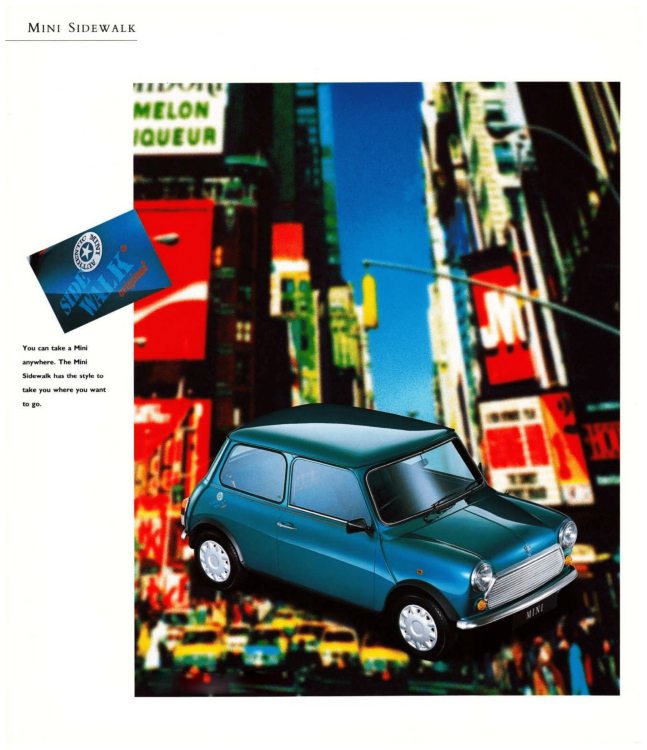 Rover Mini Sidewalk 1995-2.png