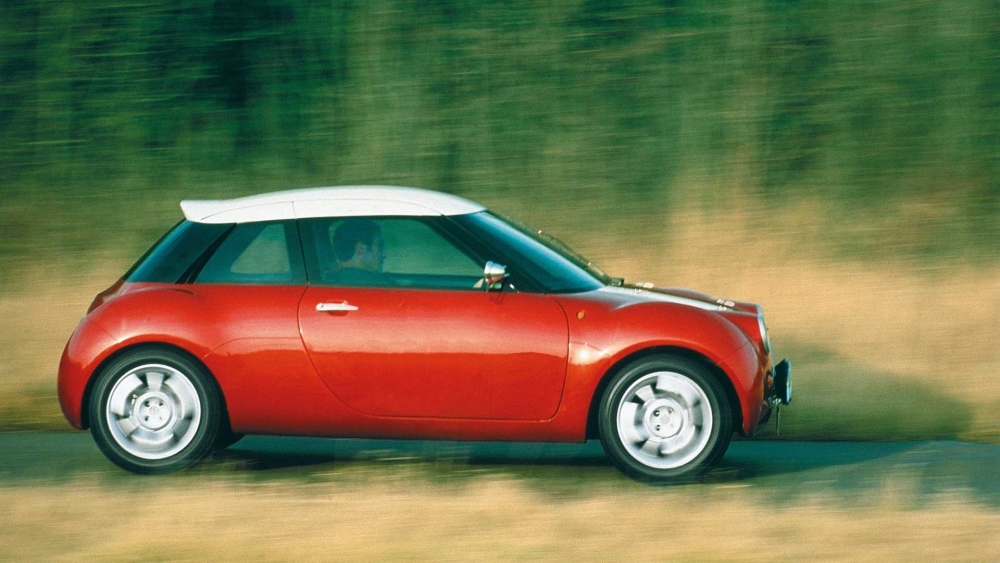 mini-acv30-concept-1997 (1).jpg