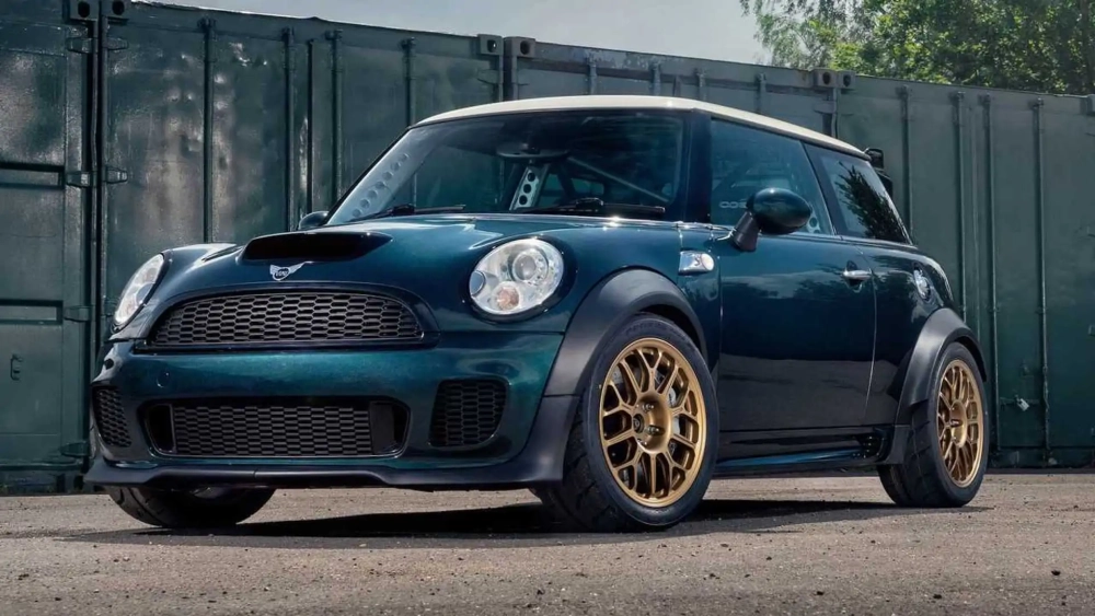 vini-the-powerflex-v8-mini-cooper.webp