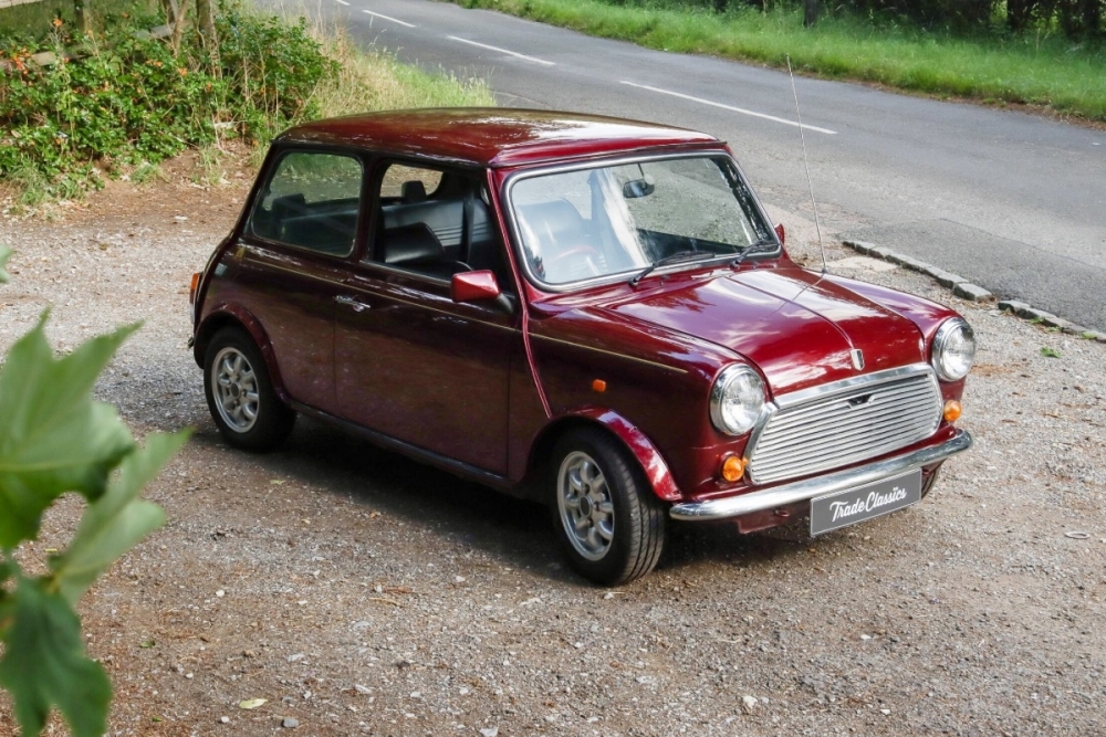 1989-Austin-Mini-30th-Anniversary-Featured.jpg