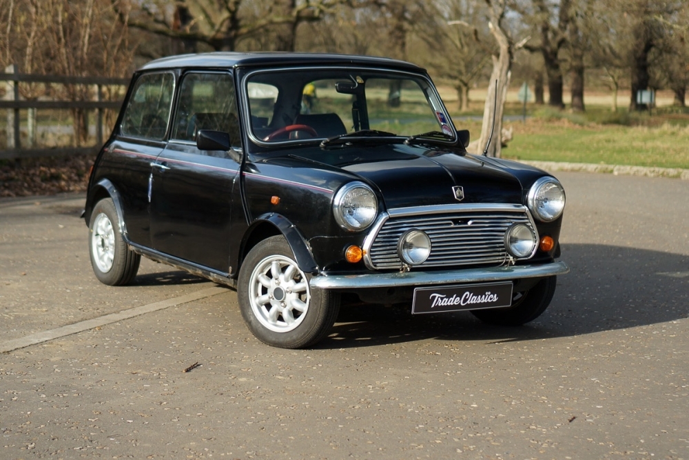 mini-30-featured.jpg