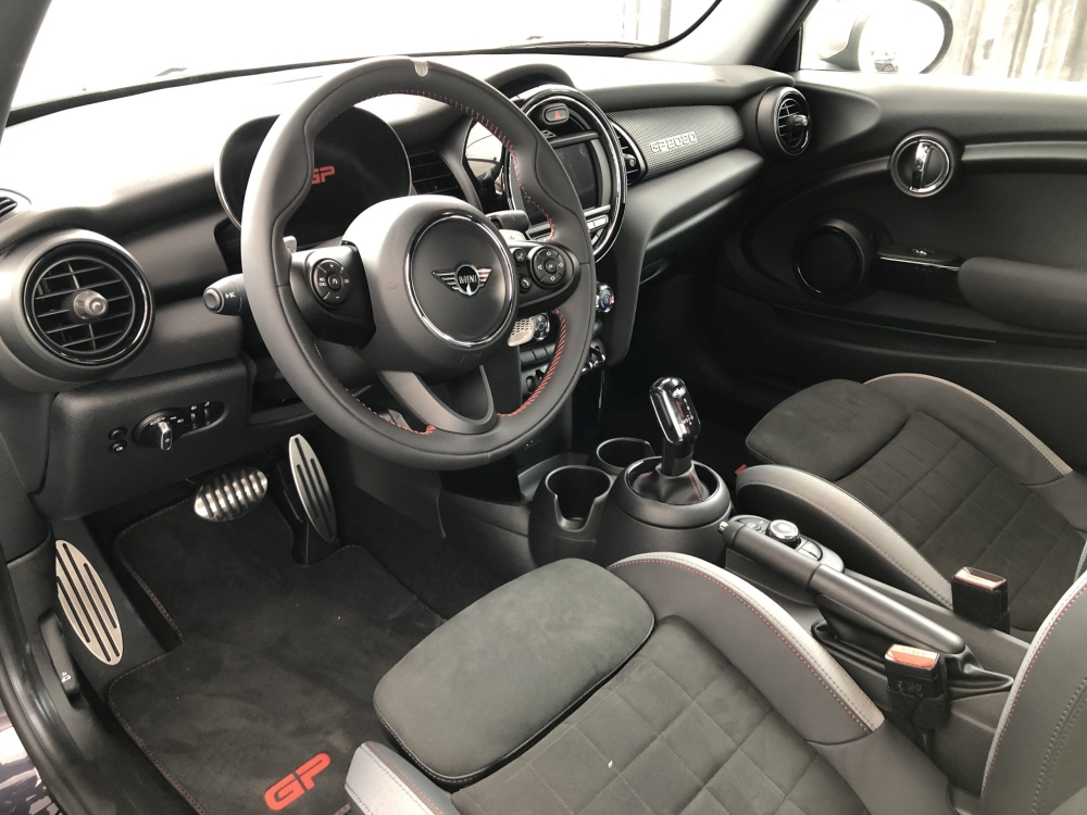 MINI-John-Cooper-Works-GP-interior-2020-scaled.jpg