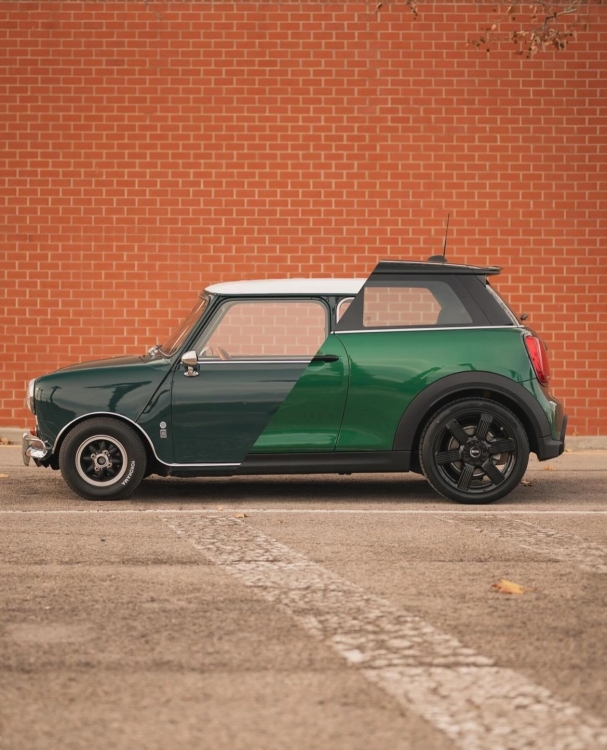 MINI COOPER CLASSIC F56 BRG COMPARISON ESPAÑA HOTHA (1).jpg