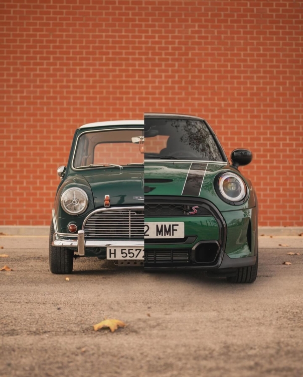 MINI COOPER CLASSIC F56 BRG COMPARISON ESPAÑA HOTHA.jpg