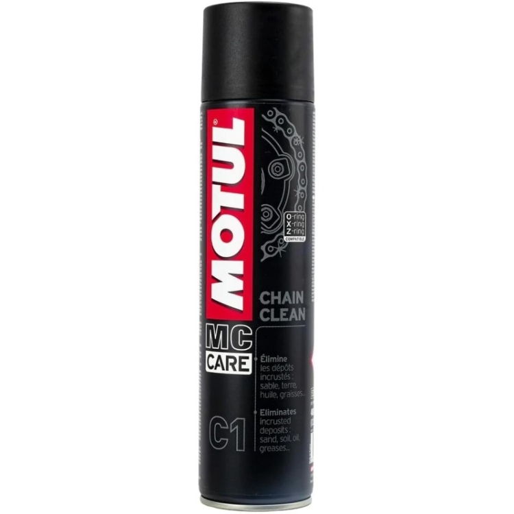 motul-mc-care-c1-chain-clean-ml-400.jpg