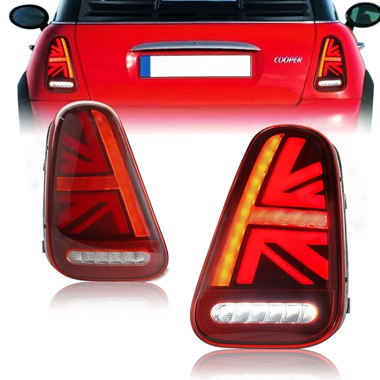 2-pezzi-pi-nuovo-Union-Jack-Style-LED-fanale-posteriore-parte-di-ricambio-per-BMW-Mini.jpg.webp