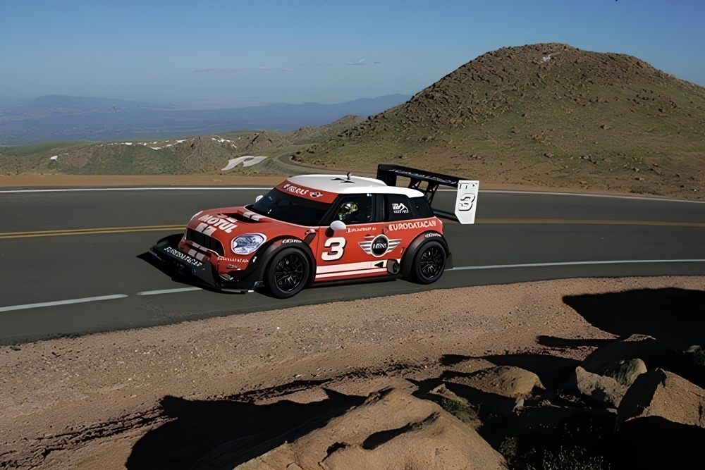 S8-Voici-la-Mini-Pikes-Peak-de-Jean-Philippe-Dayraut-86086.thumb.jpg.4517f412b67377e7cc877b73a23dc10f.jpg