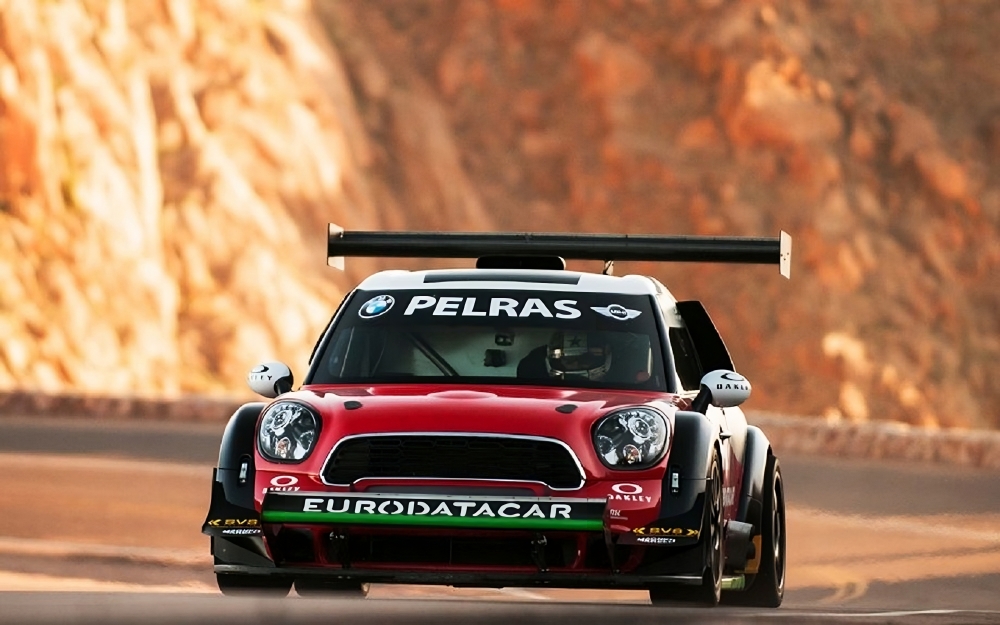 z-DLEDMV-Mini-Pikes-Peak-01-transformed.thumb.jpeg.d46120feebedd6a647b62b4ce86547de.jpeg