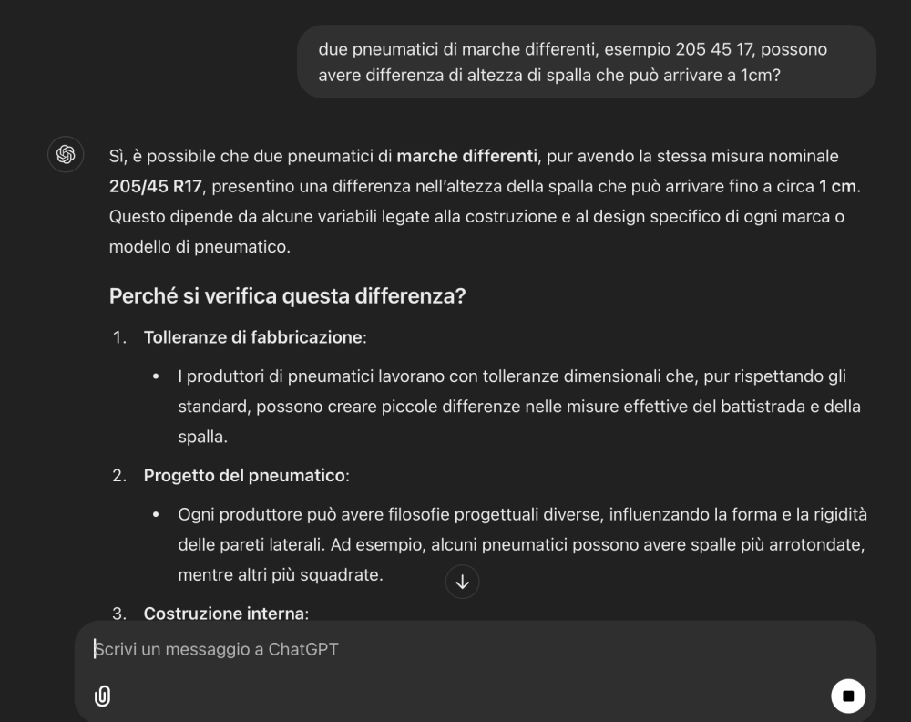 Screenshot 2024-12-05 alle 21.45.53.png