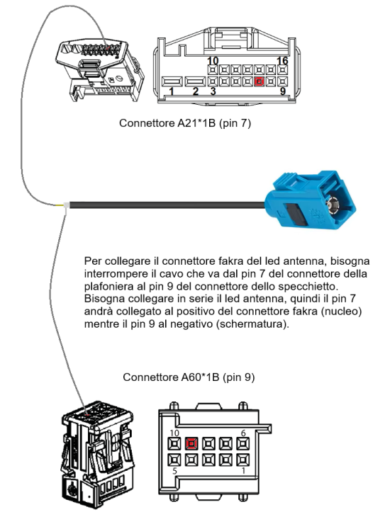 E21_antenna_sk.png