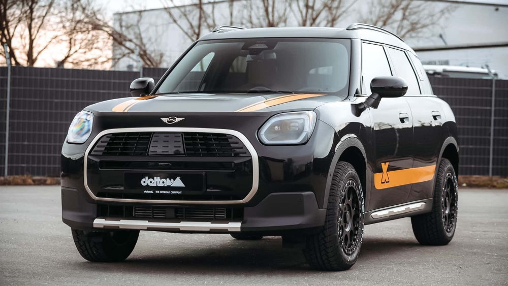 x-raid-und-delta4x4-mini-countryman-2025-offroad-umbau (2).jpg