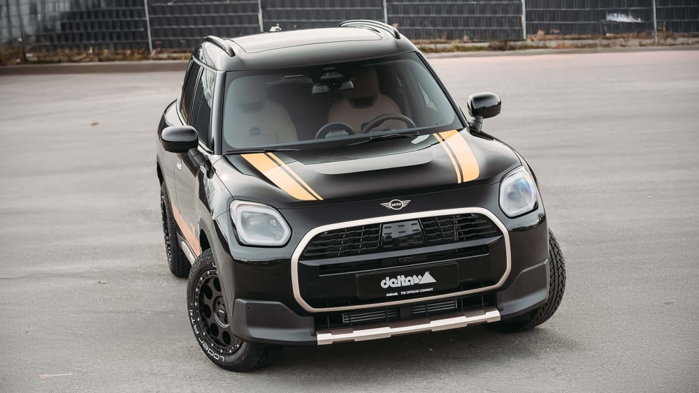 x-raid-und-delta4x4-mini-countryman-2025-offroad-umbau (3).jpg